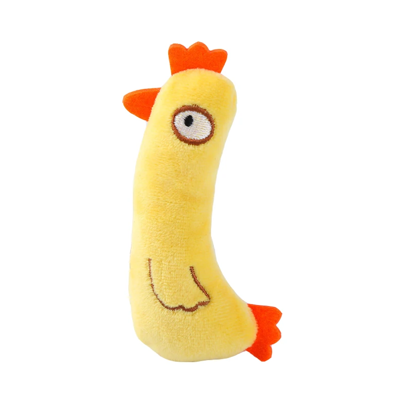 Cock