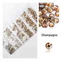 Champagne