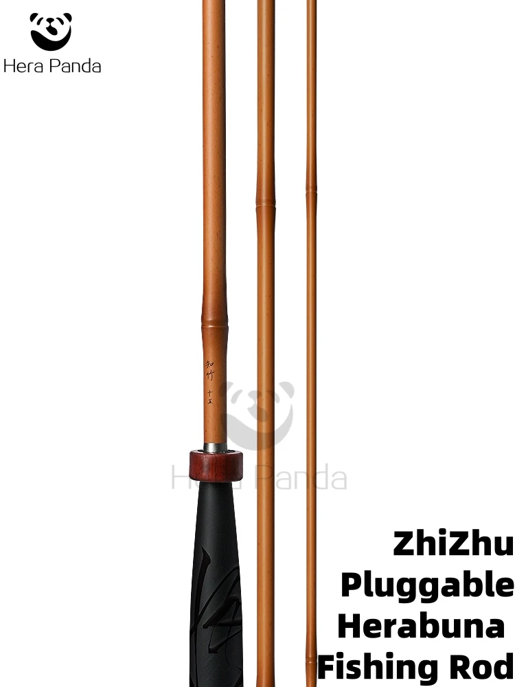 S2c5c2c1b5a1044b8ba6a59f96c17a