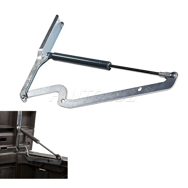 Gasdruckfeder Für Keter Auflagenbox - Ersatz Für SOP Teilnummer