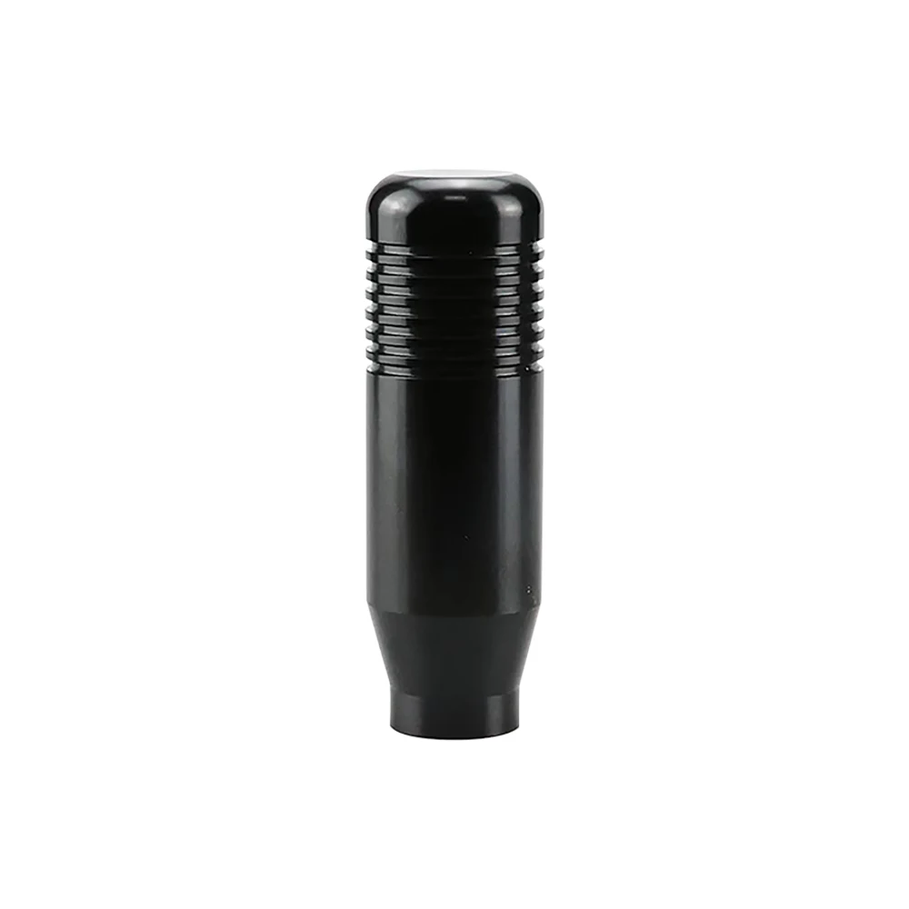Manueller Schaltkopf für Logitech G29 G27, Modifikation, Zubehör aus Aluminiumlegierung, personalisierter Getriebekopf, 8,5 cm – Detail 9