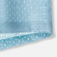 Boxers homme d'été en soie glacée respirante, sous-vêtements doux au toucher, caleçons pour homme avec découpe 3D et poche en U 4