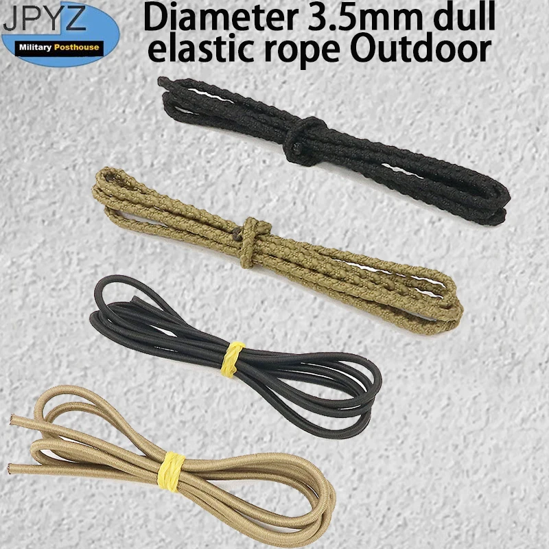 s2c5c56c54e5a4199b5050b711a1b2209t-jpg