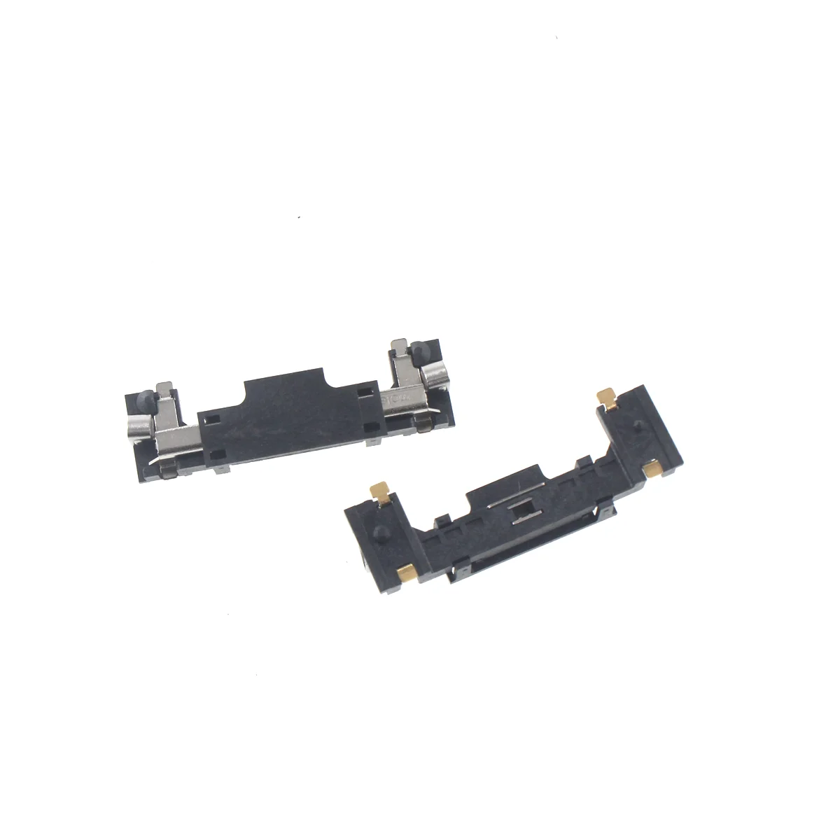 MINI PCIE Msata Connector 5PCS, pcb card edge connectors