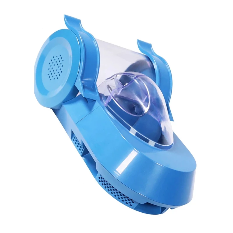 Reusable Household Cockroach Box Cockroach Insect Catcher Killer Traps Pesticides for Kitchen Garden