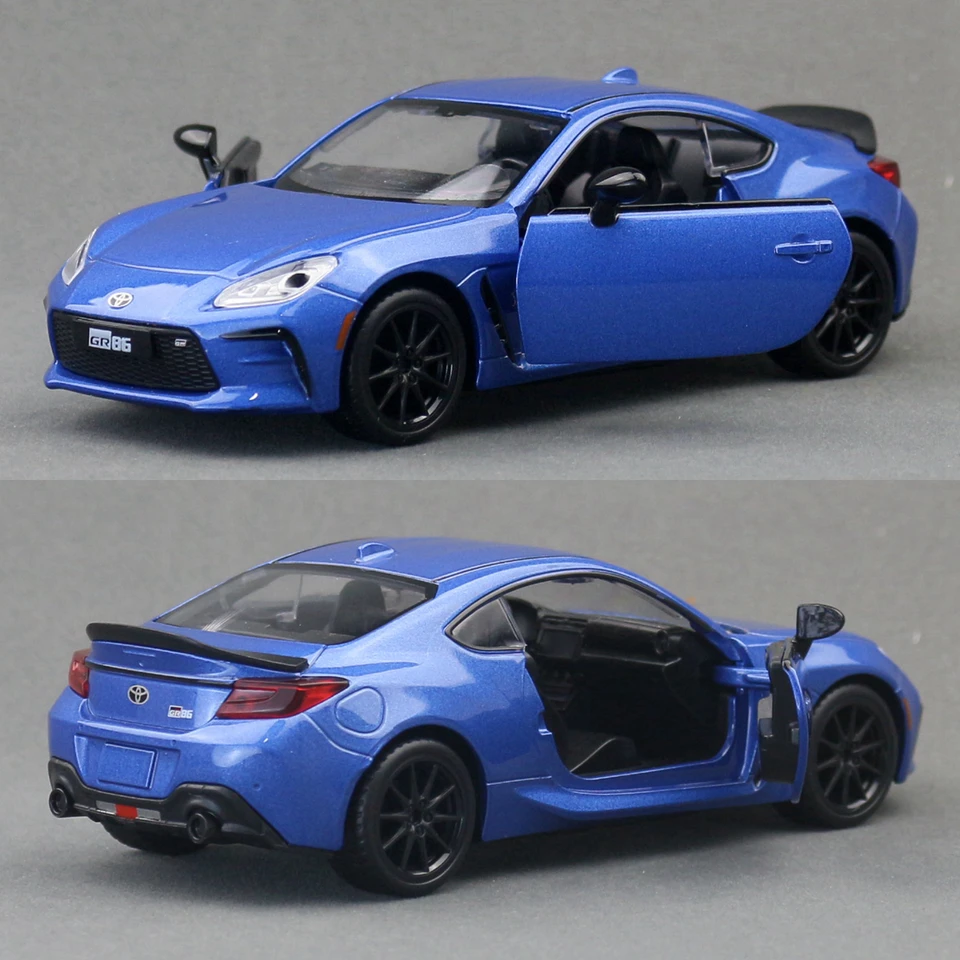 S2c5c696c3ddd4d1482e1dc1046f9d