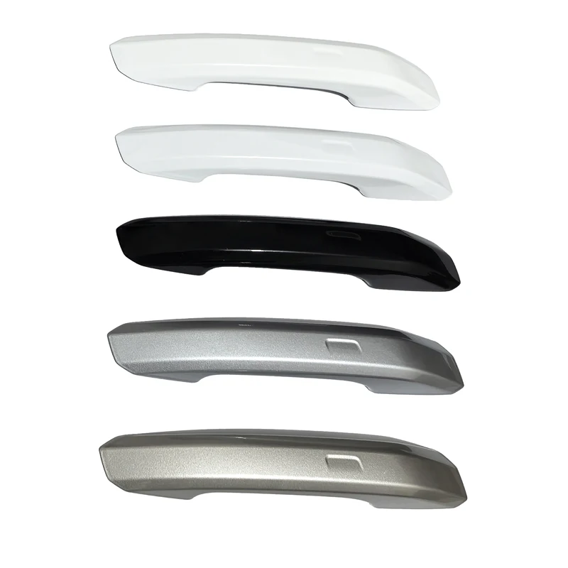 Left-Hand Exterior Door Handle Cover Adapter