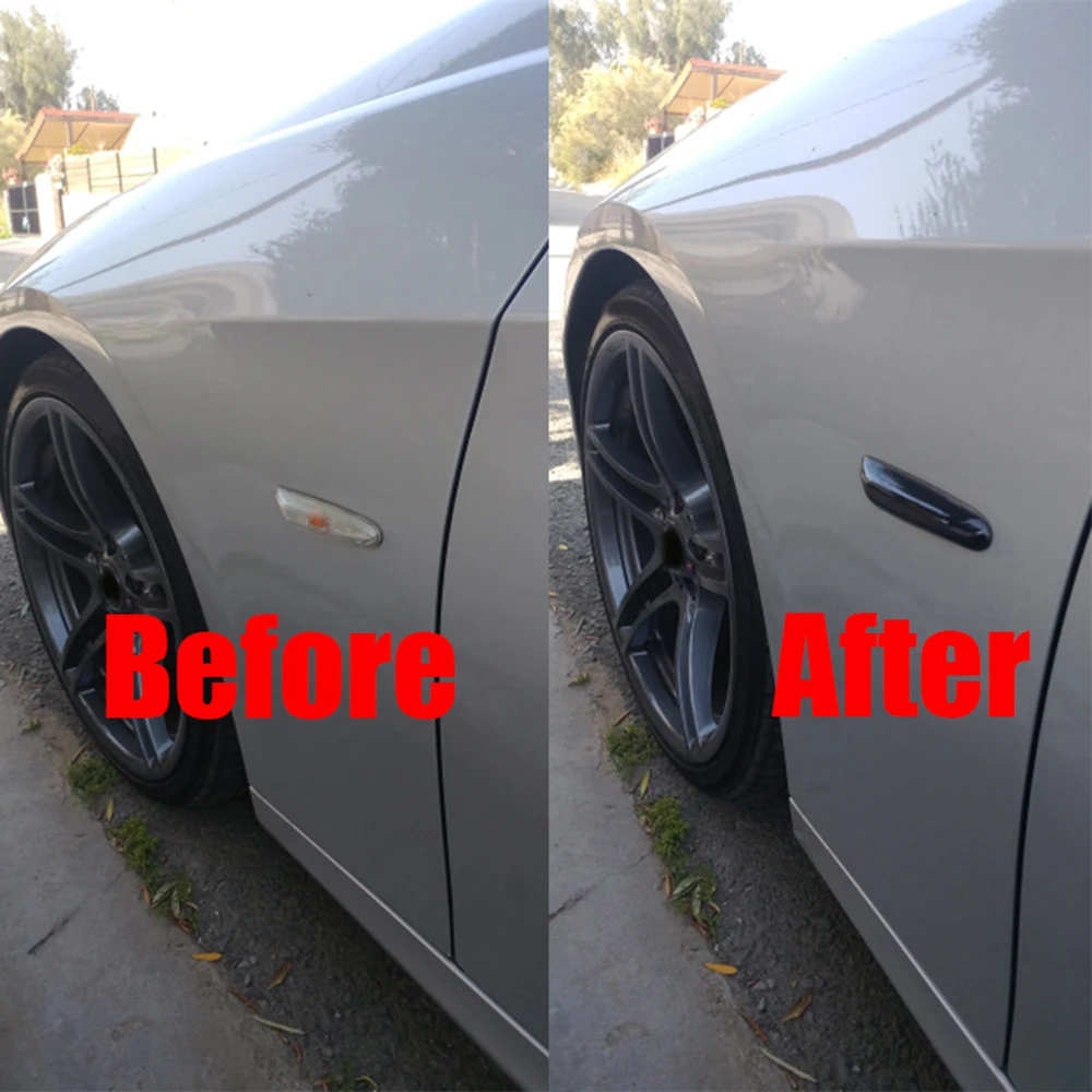 �ڵ��� LED ���̳��� ���̵� ��Ŀ ���� ���õ�, ���� ����� ����, BMW X3 X1 E60 E46 E90 ��, ��Ʈ�� 2 ��