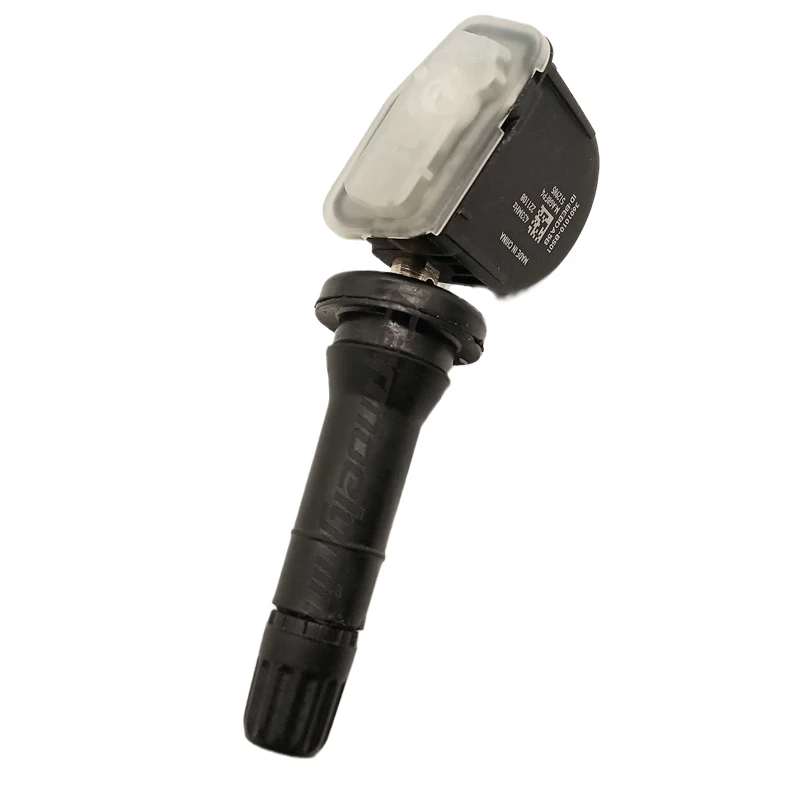  CS35 CS35PLUS CS85 CS95 2019 2020 433mhz  1PCS ڵ TPMS Ÿ̾ з 