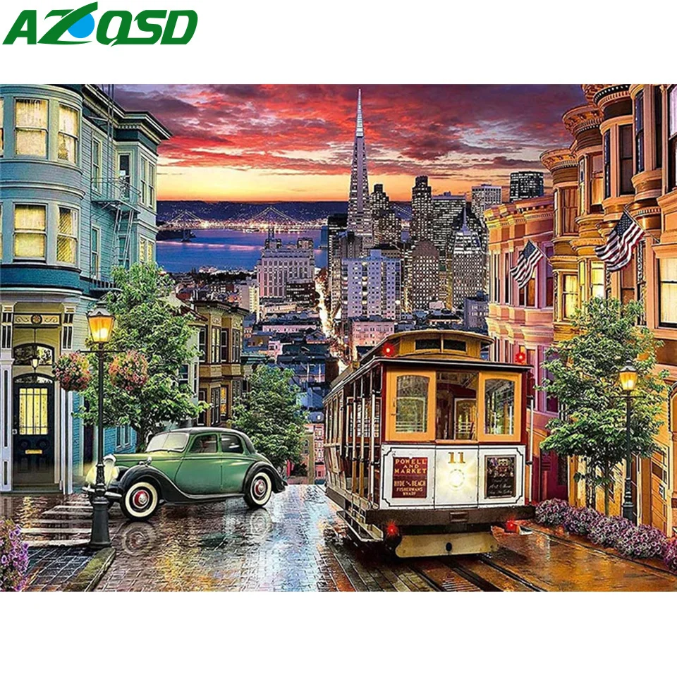 YZ7-652 (4).jpg_.webp