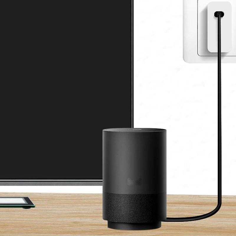 USB Ÿ PD Wi-Fi  Ʈ LED  H8WD 12V 5.5x2.1mm  ̺