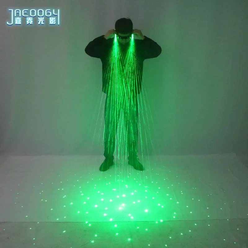  ̹ ũ ׸ LED  Ȱ, DJ Ŭ Ƽ  , LED ߱ Ƿ 