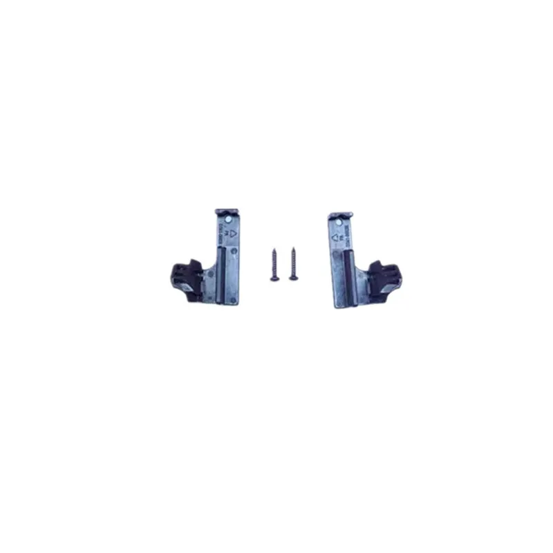 Pocket Stroller Footrest Pedal gb Pockit