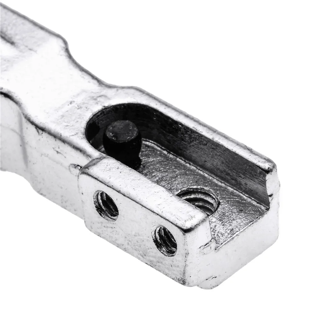 ゆの Spicer - 131446K - Differential End Yoke