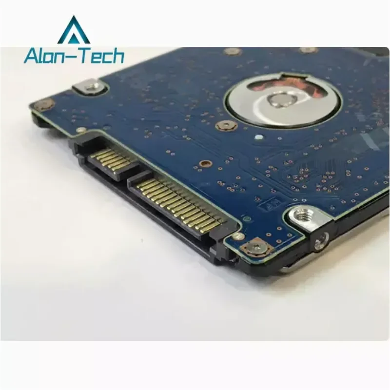 For H-itachi 320G Laptop Hard Drive 2.5 inch 320G Laptop Hard Drive SATA Serial