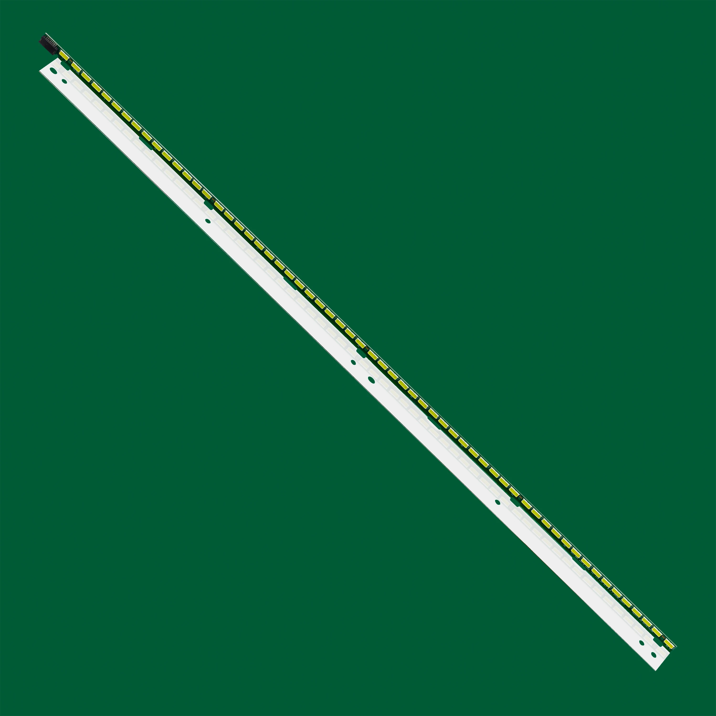 1Pcs Ha Condotto La Striscia Per Panasonic Tx-Lr42Ft60 Tx-Lr42Dt60 42 "V13 Lba Rev 0.8 Lc420Eud Ff F2 F1 6922L-0077A 6916L-1265A 69176L-0140A