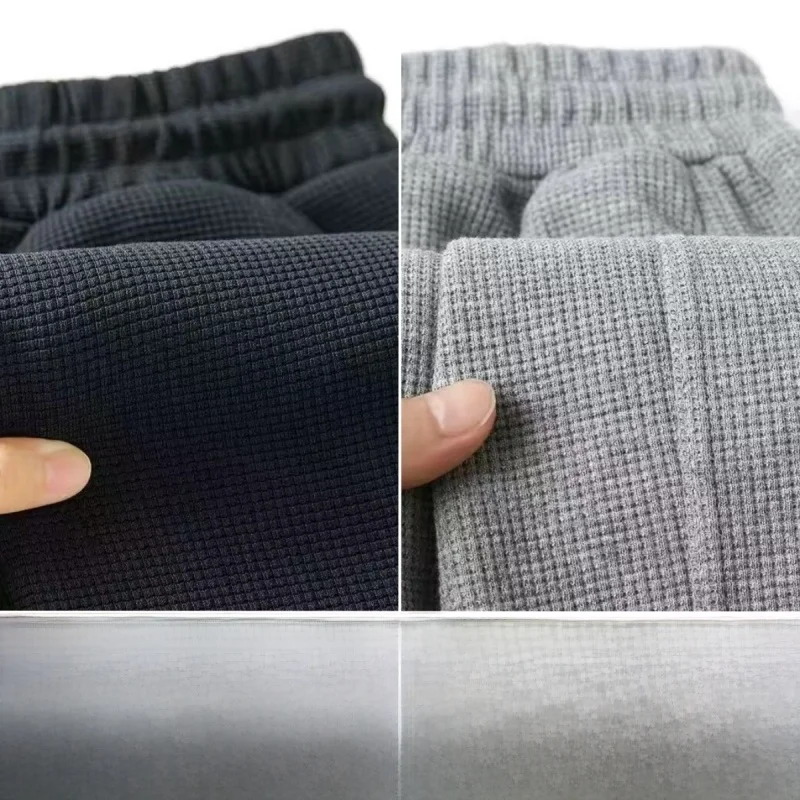 Black + light gray 2-pack lightweight set