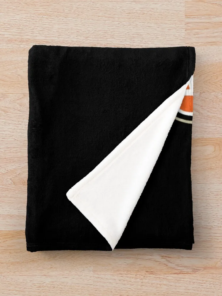 Caltech ��� ������ ���, ���� ���, ���Ÿ� ������ ���