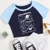 Gracie Abrams T Shirts Streetwear Good Riddance Tracklist Merch Vintage Graphic Tee Crop Shirt Short Tees Tops Male and Female 4
