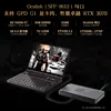 New arrival! GPD WIN Max2 10.1 Inch Handheld Gaming PC Laptop UMPC 4G LTE AMD 8840U Windows 11 Video Game Console Gameplayer 2