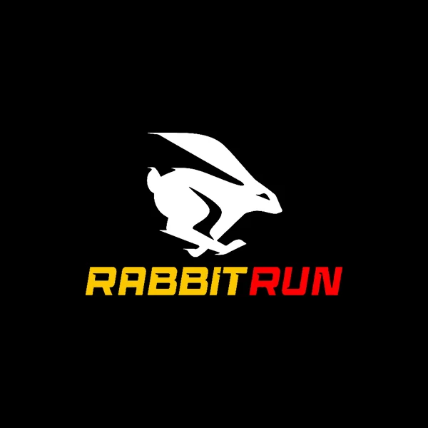 RABBITRUN Store