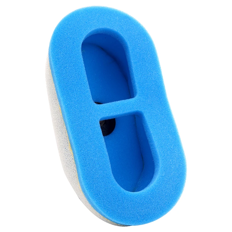 1 Pc ũ�ν� ������� ��ǰ ���� ���� Ŭ���� ȥ�� XR250L XR250R XR350R XR400R XR600R XR650L CRM250 CRM250AR XR 250L