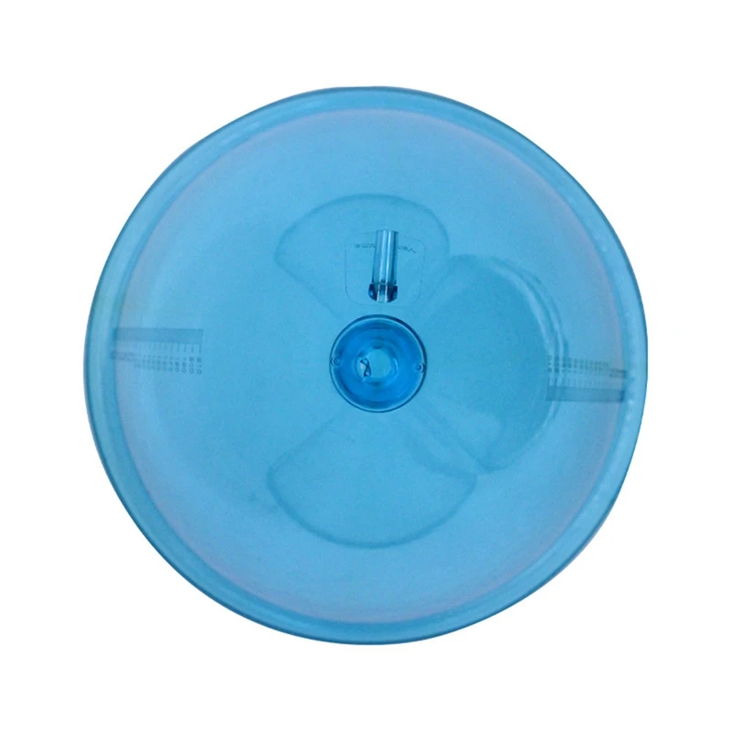 25CM XXXL King Size Breast Enlargement Cup For Vacuum Suction Device European American Colombian 3