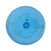 25CM XXXL King Size Breast Enlargement Cup For Vacuum Suction Device European American Colombian 3