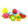 Fruit