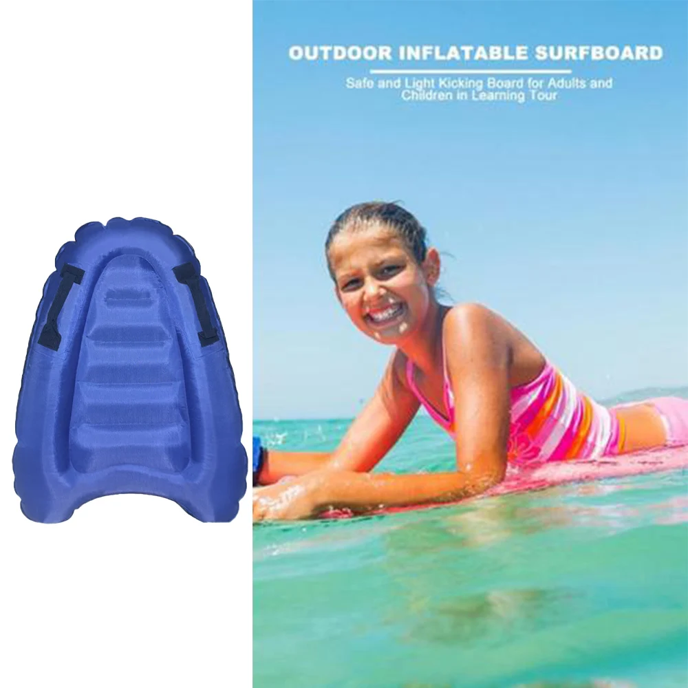 1pc Oxford Cloth Inflatable