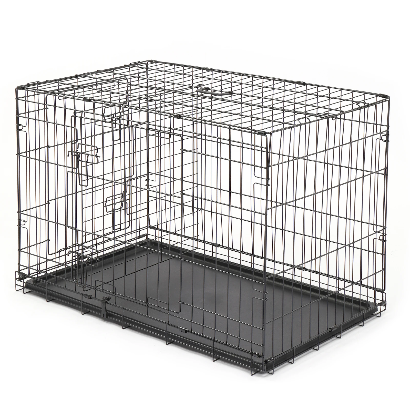 Cat Crates & Cages