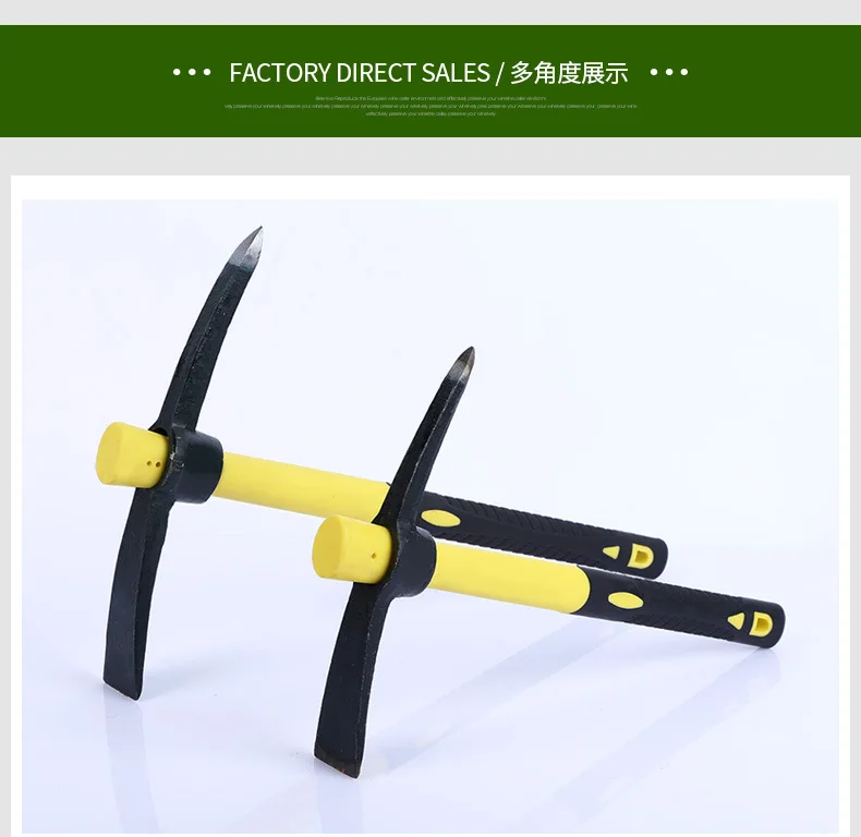 S2c5d9f55dff84c30ba09782a5bc59