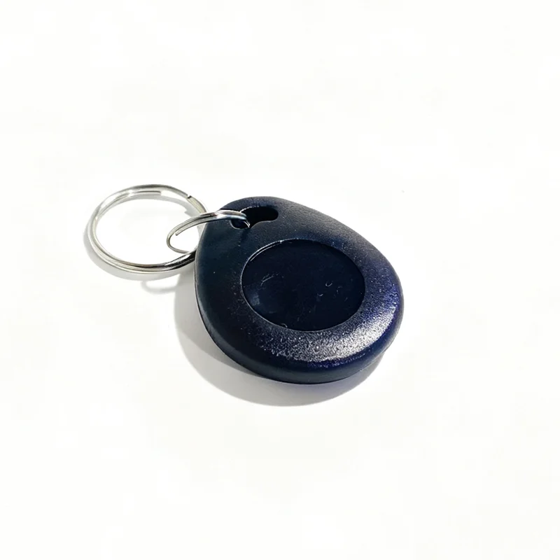 Enhanced Wireless 433MHz RFID Card Tag for Home Security Alarm System