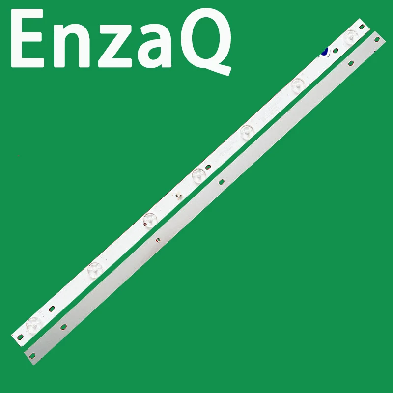 Philco Led Backlight | Ph24n91d | Led Bar Lights - Led Backlight 1.30.1 ...