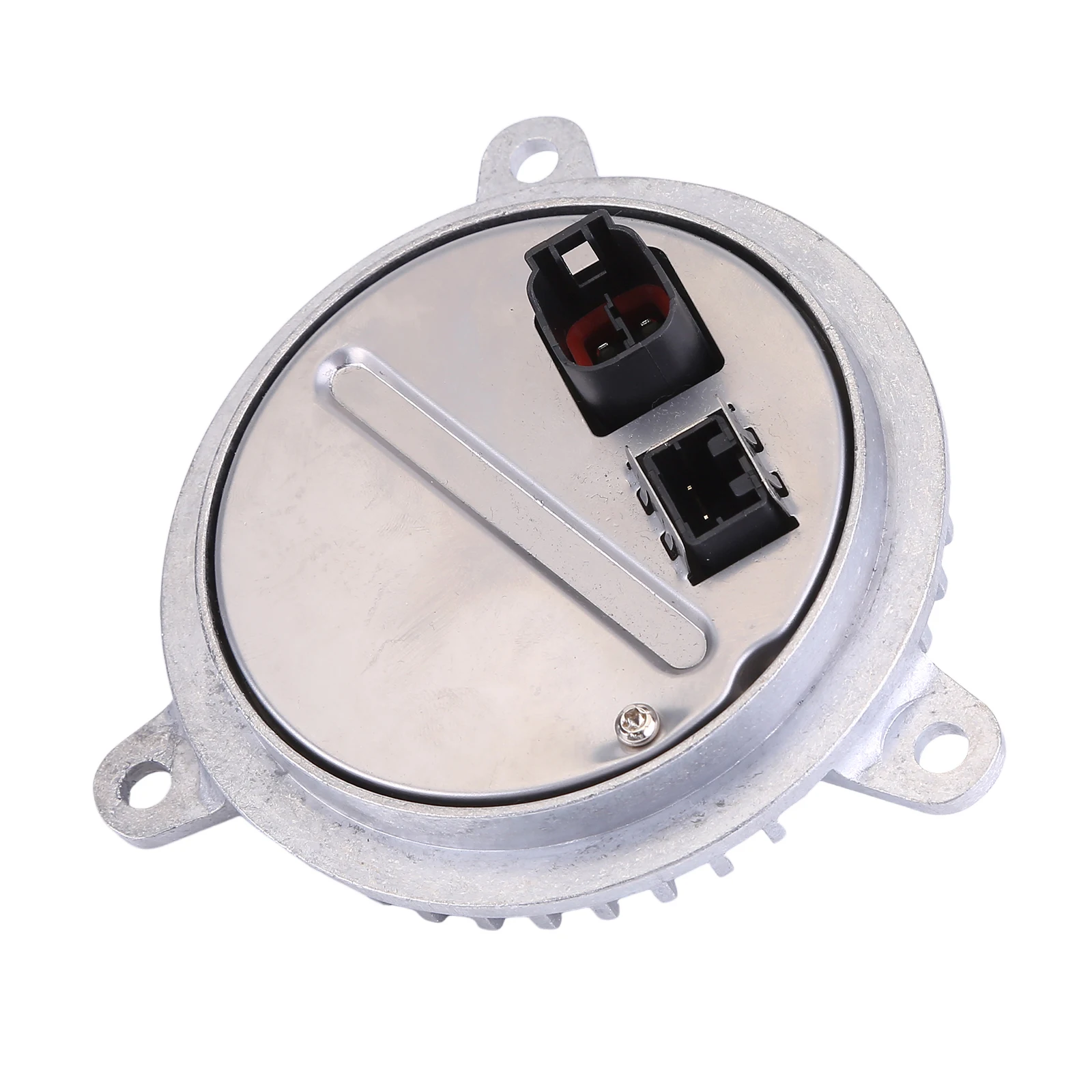 Xenon Lamp Control Module for Car Accessories