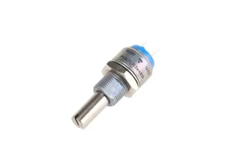 

P13LFL103MAB10 Vishay 10 kΩ ± 20% линейный потенциометр Cermet