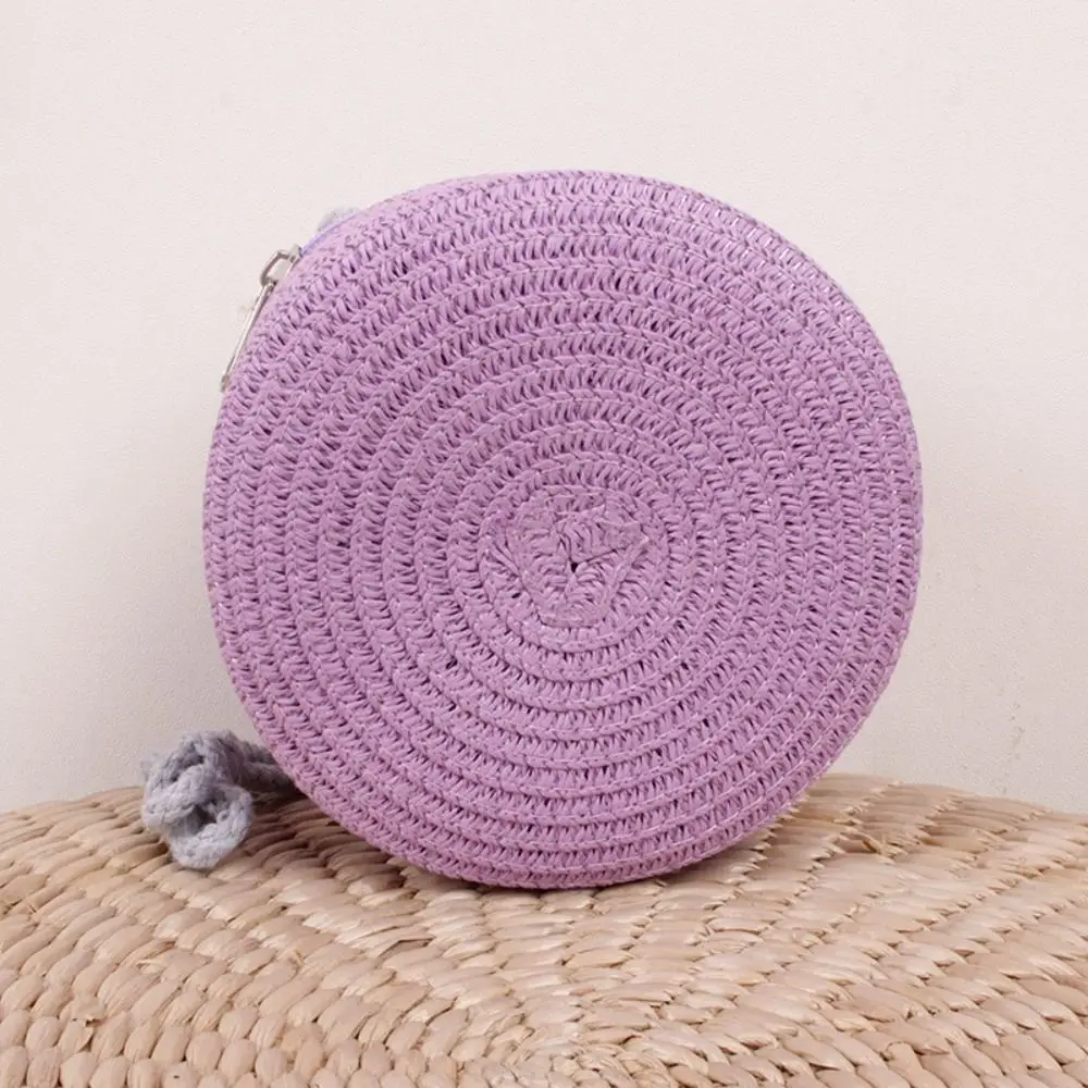 purple-16.5cm
