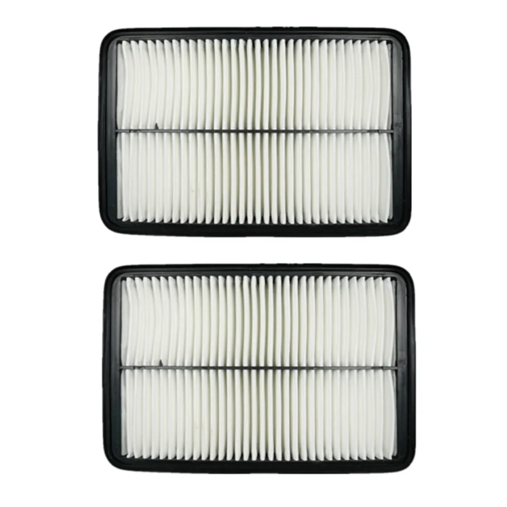 Air Filter For 2013 Kia Sorento/gts 2.2l Diesel 2013 Hyundai Grand