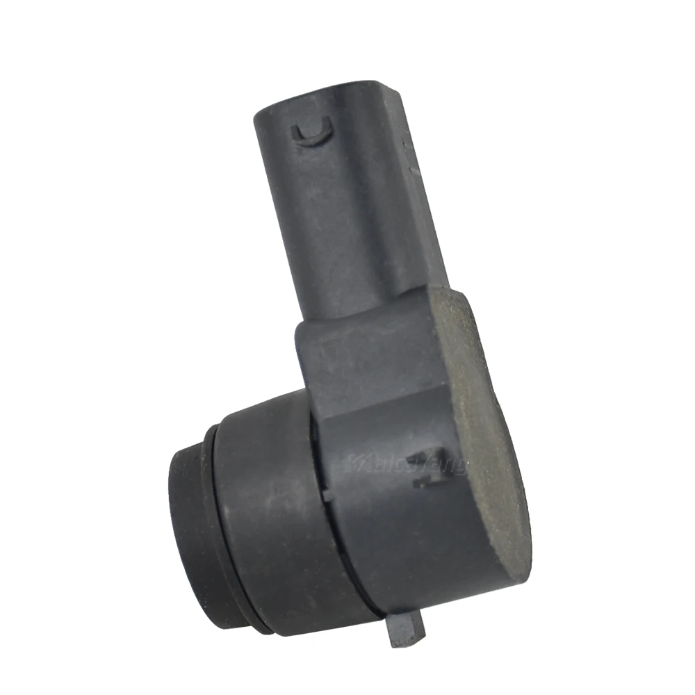 Car styling Parking Sensor PDC Sensor For Peugeot Citroen 0263003893 9666016377XT PSA 9666016377