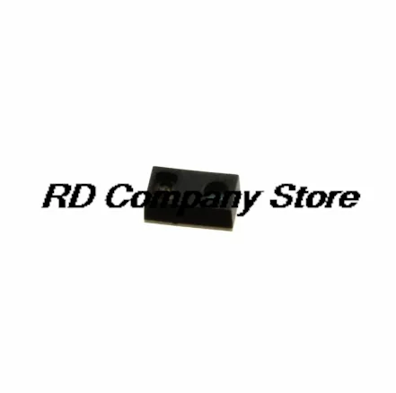 

5-100PCS RPR-0521RS Ambient light sensor Optical proximity sensor with I2C interface SMD-8P Free Shipping