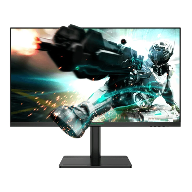 Ÿź  28 ġ 4 k144hz  , IPS  LCD  Ŀ PS5  P28H2V  귡Ŷ