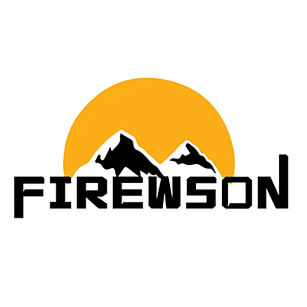 FIREWSON Store