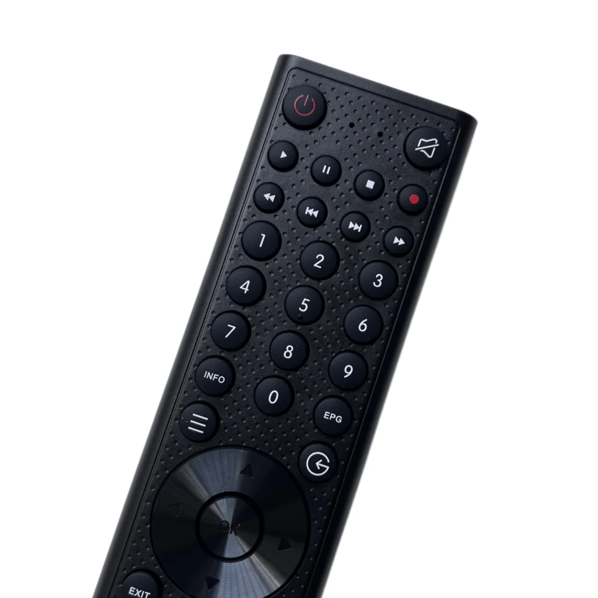 Mando a distancia para TD SYSTEMS, CONTROL remoto para SMART TV - AliExpress