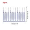 10X Dust Brush