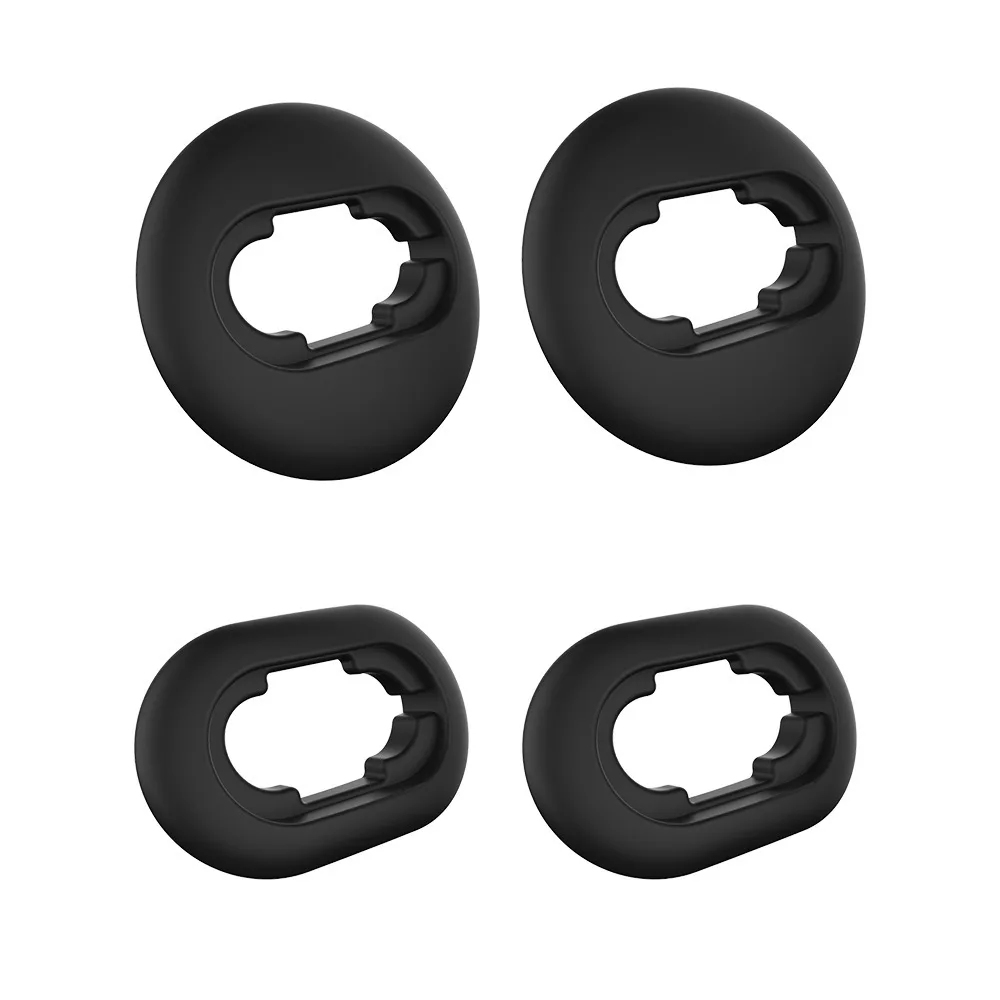 Black-2Pairs