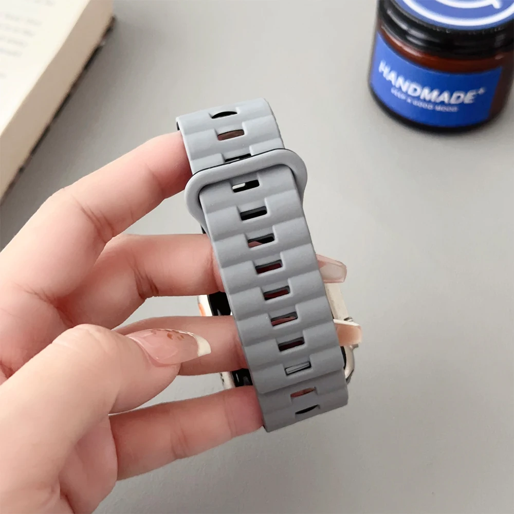  ġ ׳ƽ Ǹ Ʈ, Ʈ 2 49mm 6 5 4 Se 7 8 9 45mm 41mm 40mm 44mm    38mm 42 ̿ġ 
