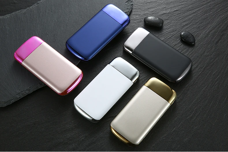 30000mah Power Bank LED External Battery PoverBank USB Powerbank Portable Mobile Phone Charger for Iphone Xiaomi Iphone powerbank for phone