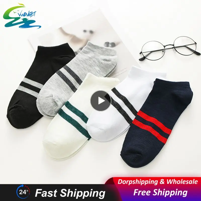 

1PCS 2023 New ANTI SLIP Football Socks Calf Non Slip Soccer Cycling Sports Socks Mens Warm Sock EU38-44
