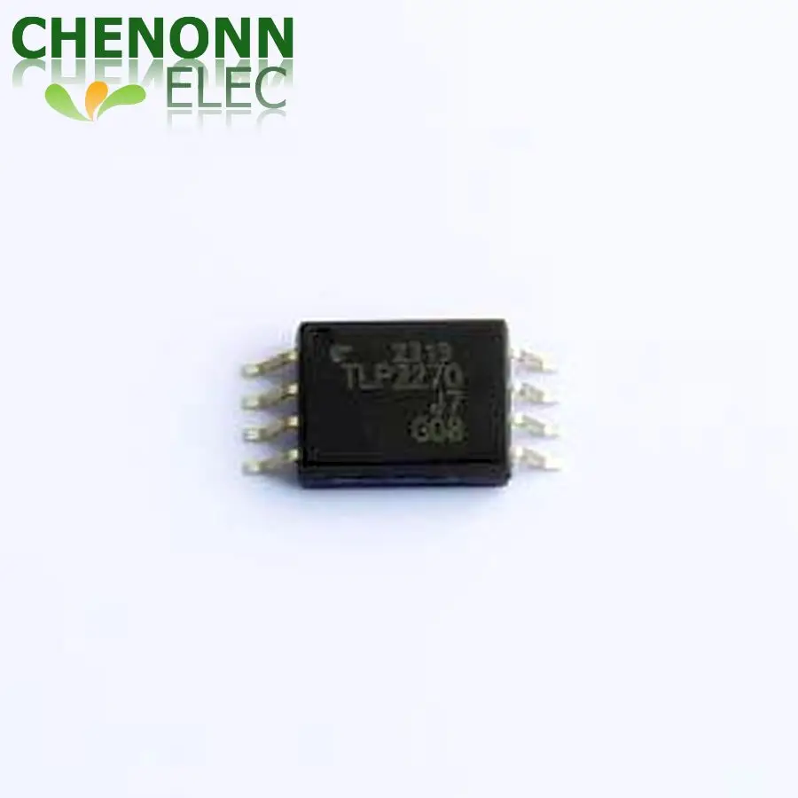 TLP2270(TP4,E