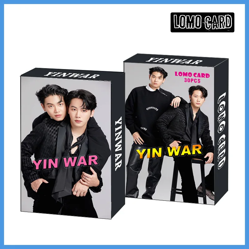 Collection Photocards | Earthmix Photocard | Photocard